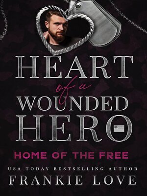 cover image of Home of the Free
